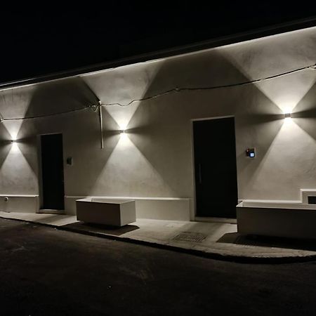Mondello 2C Casa Vacanze Παλέρμο Εξωτερικό φωτογραφία